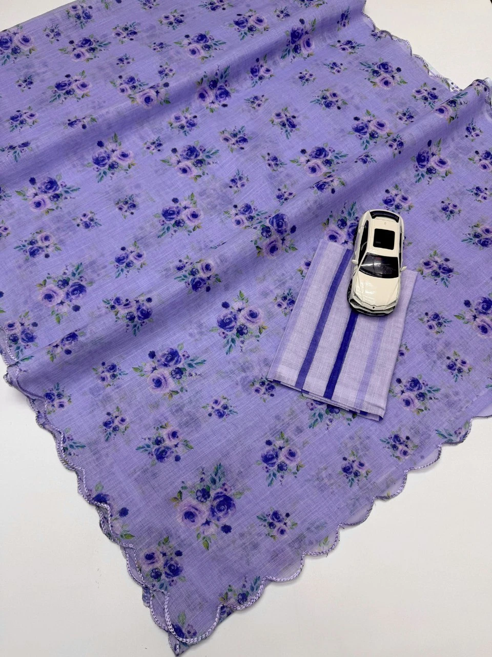 Product View