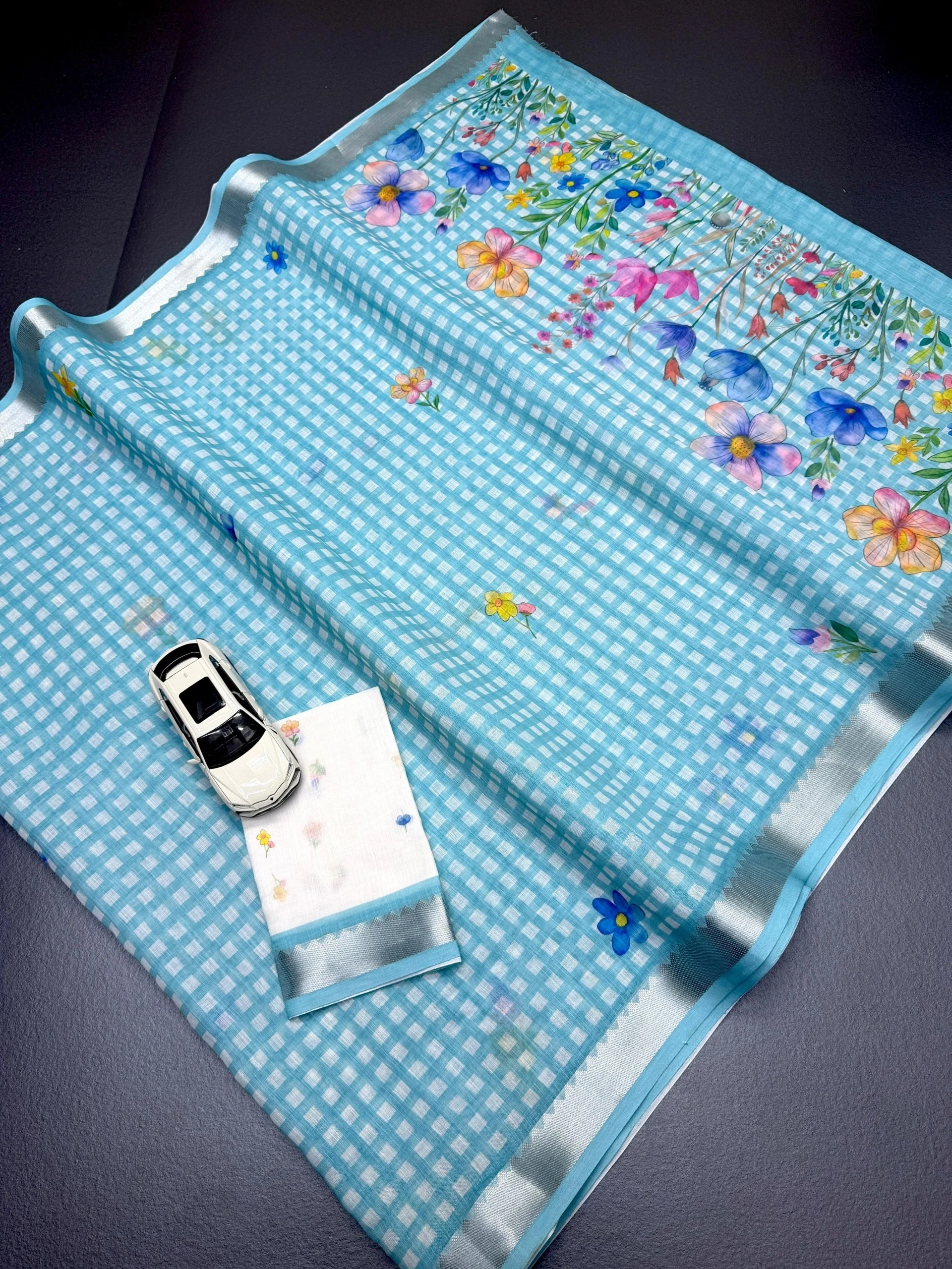 Product View