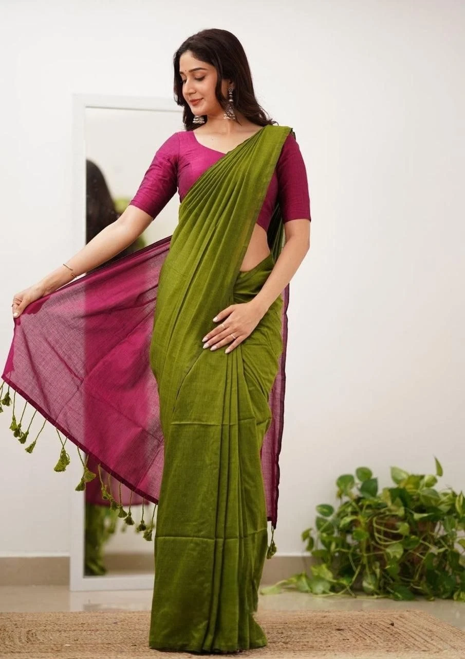 Product View