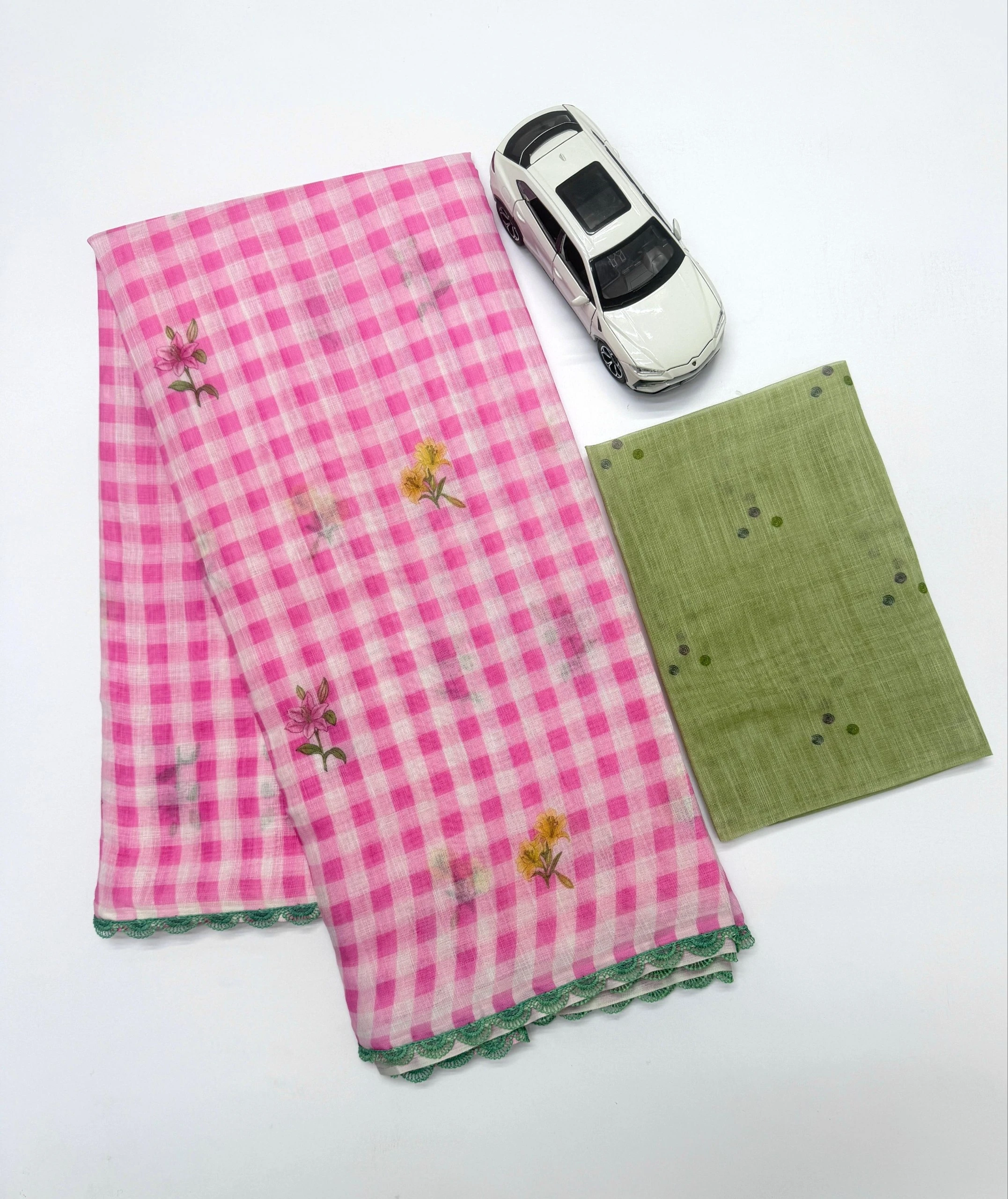 Product View