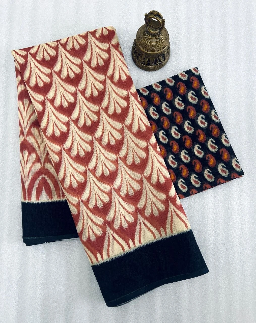 Product View