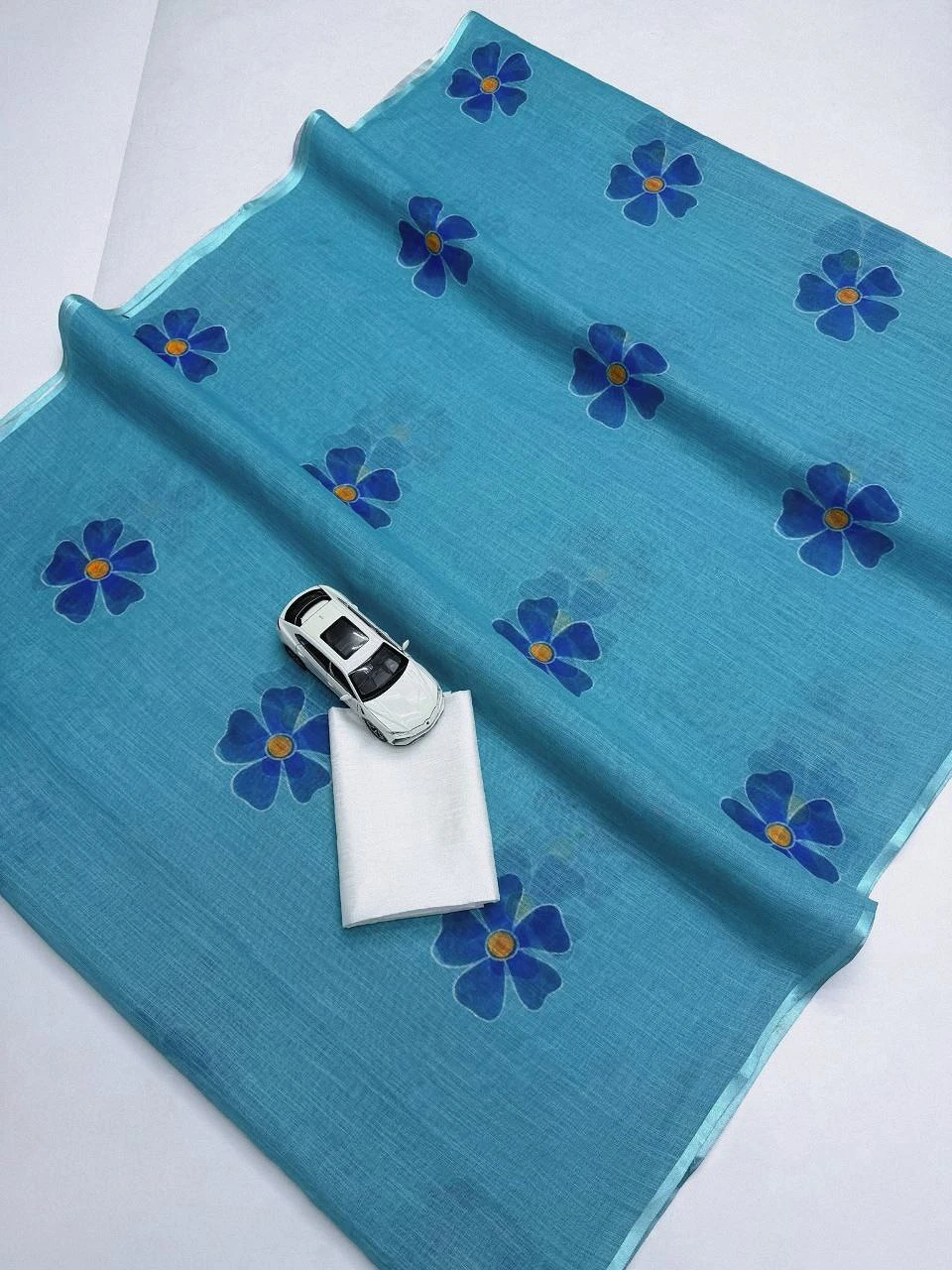Product View