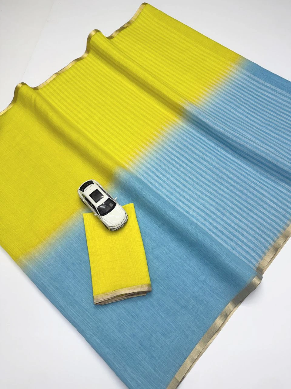 Product View