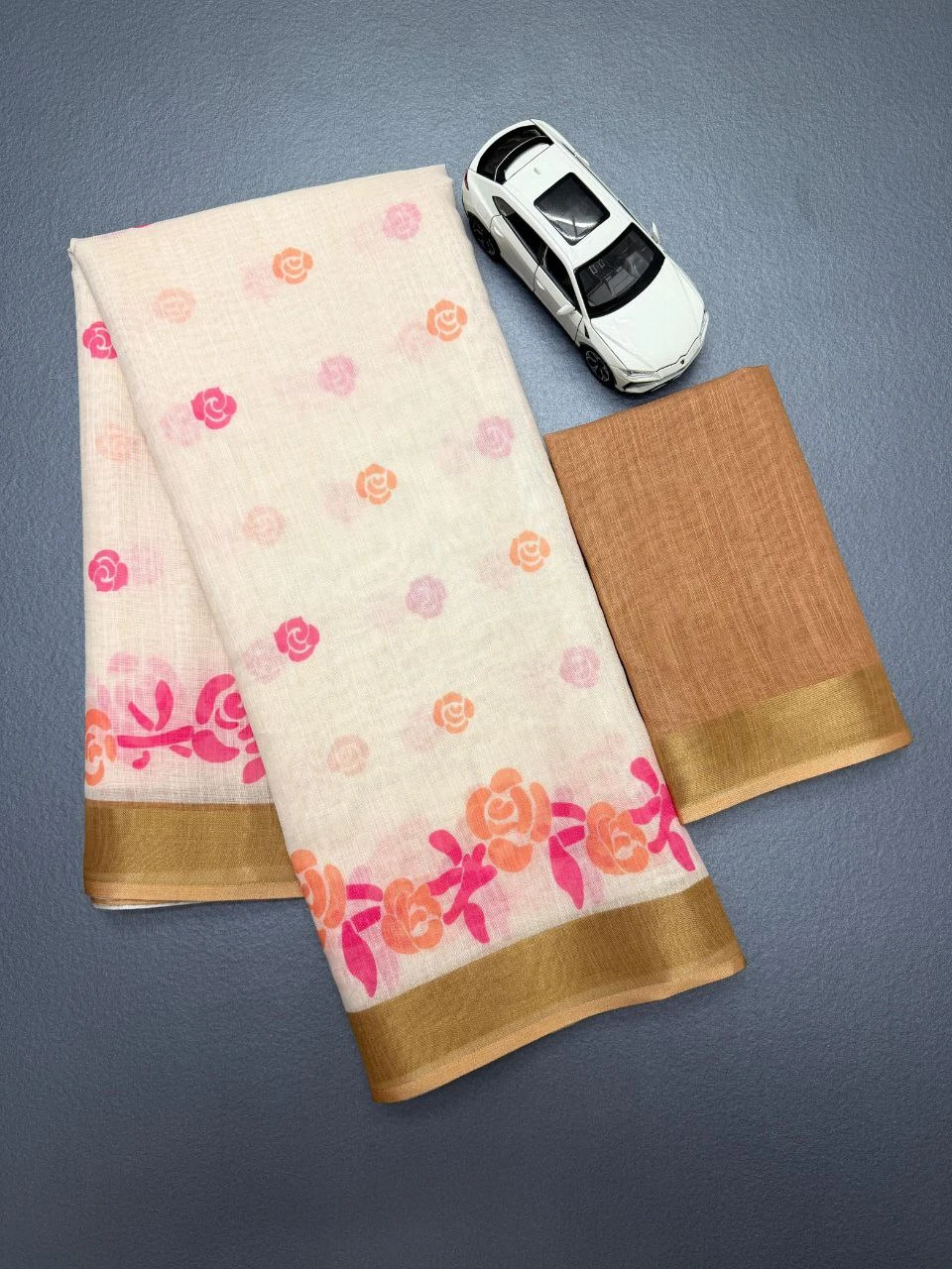 Product View
