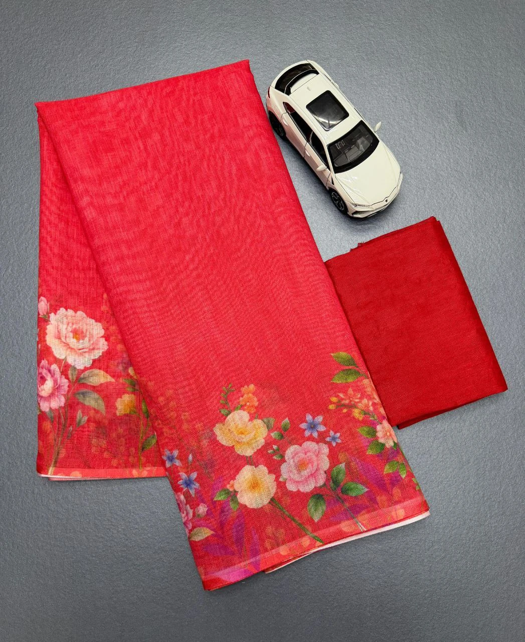 Product View