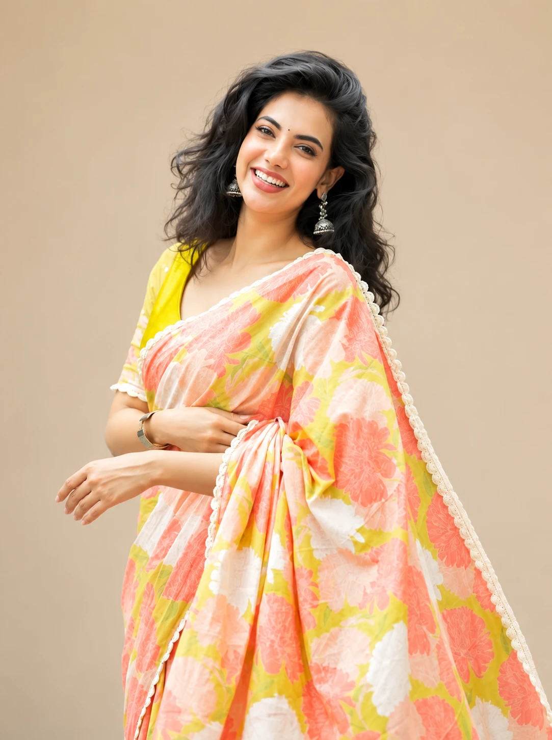Shilpa Bhojak